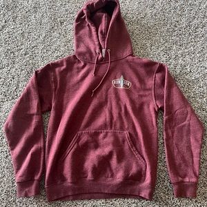 Ron Jon surf shop hoodie